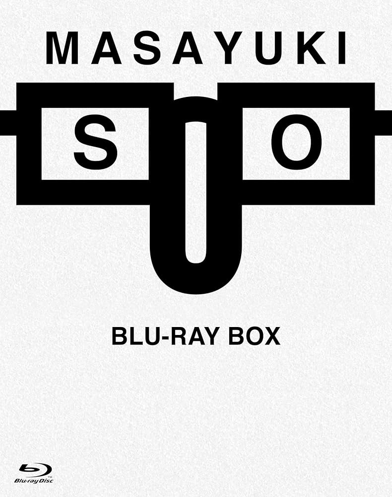 周防正行監督 4K Scanning Blu-ray BOX〈初回限定生産・4… Amazon.co.jp: 周防正行監督 4K Scanning Blu-ray BOX : 役所